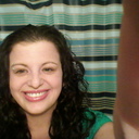 Jaime Goodman - @jaimegoodman708 - Twitter