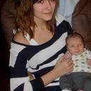 Hailey Curry - @verschalung - Twitter