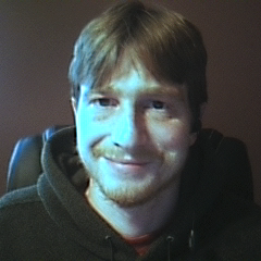 LazyDrywall's profile picture. Drywall done the Lazy way. Ask anything about drywall inside your home.