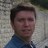 cremoli's profile image