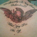 Stuart dowling - @DowlingStuart - Twitter