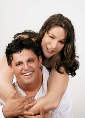 MisSoldPPIUK's profile picture. Reclaim your PPI Charges with Zero upfront Charges.