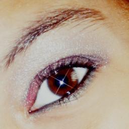 AnneMellow's profile picture. 