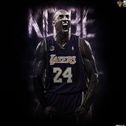 Lee78love's profile picture. 