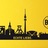 max_bvb1909's profile image