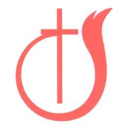 ntcg_dot's profile picture. Welcome to the Official Dudley District Twitter page. Follow Dudley, Oldbury & Tipton. Stay connected. God Bless!