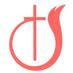 Dudley District (@ntcg_dot) Twitter profile photo