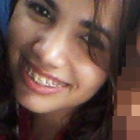 #Amo o Senhoor Jesus é Ele que me deeu a essência de viver#