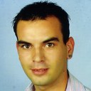 Thomas Dengler - @DenglerThomas - Twitter