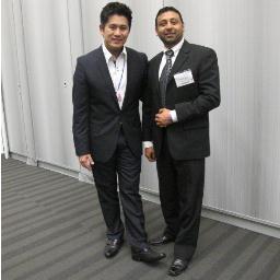 kashalam's profile picture. 