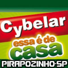 Aqui você encontra tudo que a sua casa precisa.