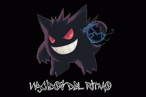 Nacidosdelritmo's profile picture. Unión de tres beatboxer y un productor de distintos lugares de España: SpeakOne, Blio, Tron y como productor Takebeat