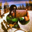 jon greeley - @jonnygreels - Twitter