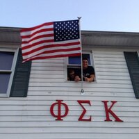 Phi Sigma Kappa (@wmuphi_sigs) 's Twitter Profile