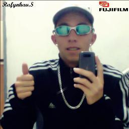 Segue aê, que eu sigo de volta (y'