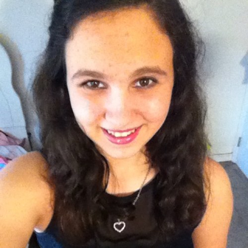 AlysaStylesss's profile picture. get out, get out, get out of my head ...... and fall into my arms instead :) ❤ One Direction & Ed Sheeran are perf #FOLLOW ME!!!