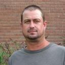 Alan Rushing - @RushingAlan - Twitter