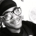 Jamila Webb - @JamilaWebb1 - Twitter