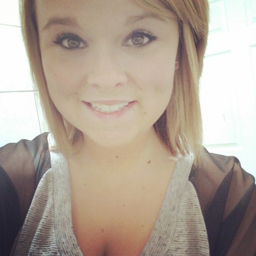17. Junior. Coosaaaa. Follow me. (: