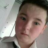 mhoneillxxx's profile picture. tweet me         I LOVE WATERLOO ROAD