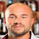 Celia Holmes - @CeliaHolmes6 - Twitter