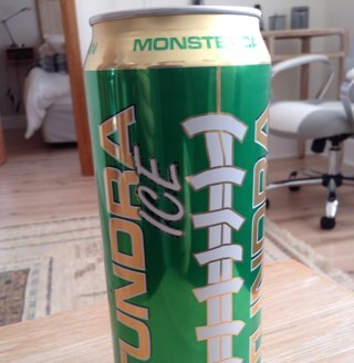 anewdecade's profile picture. 