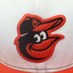 Dee (@biznach2) Twitter profile photo Dee (@biznach2) Twitter profile photo