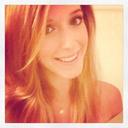 Alexandra Cooke - @aanncooke - Twitter