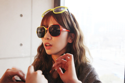 900718. 안녕하세요, Green 레인보우 김지숙 입니다 | #KaumEtnis | on semi hiatus! mention me if you need follow back