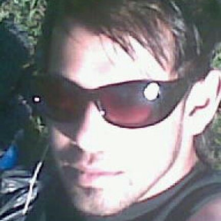 naz6969's profile picture. Catch me if you can !!!