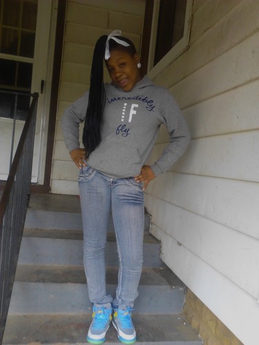 KEEP CALM ' & Justt FOLLOW ME ツ