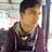 rohitsharmark's profile image