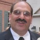 Roy Stein - @roystein626 - Twitter