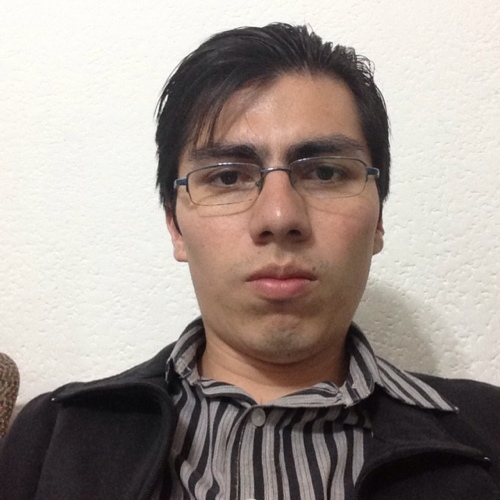 aguilarzhe's profile picture. Android Tech Lead, interesado en temas de productividad y liderazgo. En mis ratos libres soy maestro Pokémon.
