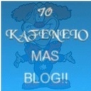 Mackenzie Ewing - @MackenzieEwing2 - Twitter