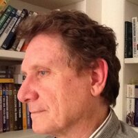 Lucio Caracciolo (@caracciololucio) 's Twitter Profile