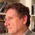 Lucio Caracciolo (@caracciololucio) Twitter profile photo Lucio Caracciolo (@caracciololucio) Twitter profile photo