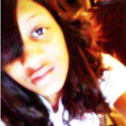 No Need Tahh Explainn MahhSelf , Follow Me & Ill Follow Back !