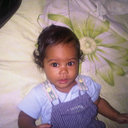 Freddy Cuevas - @Freddy_Reader - Twitter