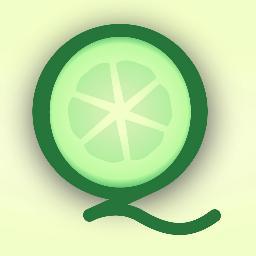 Use Qcumber to find the best times to hit up your favorite restaurants in Chicago. Don't get pickled by long wait times!