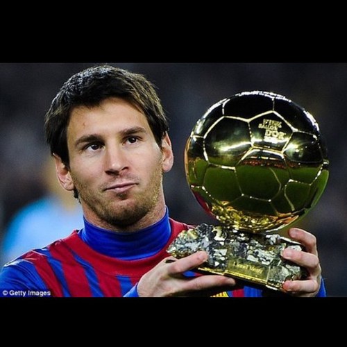 i love voetbal