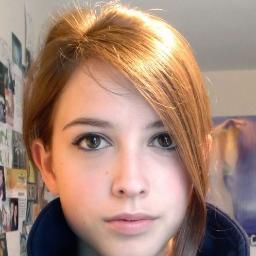 tanielSemi's profile picture. Модная мужская обувь лето 2013 http://t.co/4qNKU9aLdr