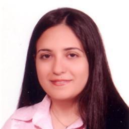 nervana0adel's profile picture. physical therapist