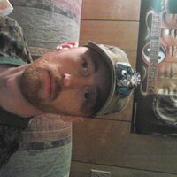 infidel360btw (@infidel360btw) Twitter profile photo
