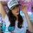 wanessa borges's Twitter (X) avatar