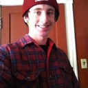 randy mcmillan - @randyskater666 - Twitter