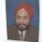 jasbeer singh arora