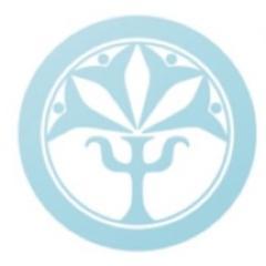 WPPAnetwork's profile picture. WPPA is dedicated to creating a collaborative scientific community of faculty, students, and scholars dedicated to advancing the field of positive psychology.