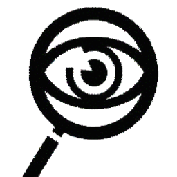 RobertW79886085's profile picture. @_p_zer supporter, join me!!