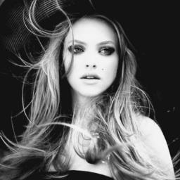I pimp for all people, but special for #SA Supernatural Asylum. I am the co owner of it along with @RunAwayMargo need anything DM me or @ me.